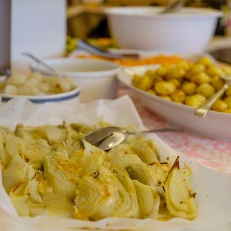 Hotel Eden Viserbella di Rimini 外观 照片